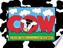 Cow cover