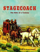 Stagecoach: The Ride of a Century cover