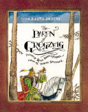 The Baron of Grogzwig cover