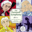 The Farewell Symphony cover