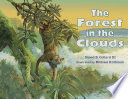 The Forest in the Clouds cover