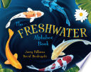The Freshwater Alphabet Book cover