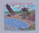 The Goose's Tale cover