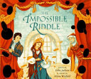 The Impossible Riddle cover