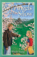 Angels in the Snow cover