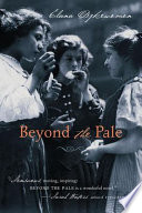 Beyond the Pale cover