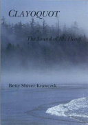 Clayoquot: The Sound of My Heart cover