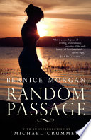 Random Passage cover