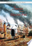 Smoke over Grand Pré cover