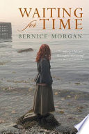 Waiting for Time cover
