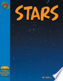 Stars cover