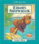 Elliot's Shipwreck cover