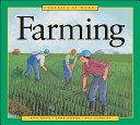 Farming cover