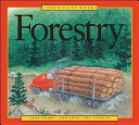 Forestry cover