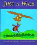 Just a Walk cover