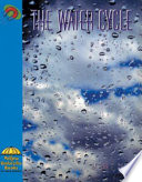The Water Cycle cover