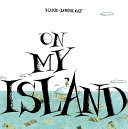 On My Island cover