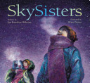 Sky Sisters cover