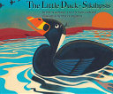 The Little Duck/Sikihpsis cover