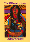 The Ojibway Dream cover