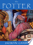 The Potter cover