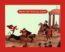 When the Viceroy Came cover