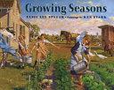 Growing Seasons cover