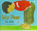 My Feet cover