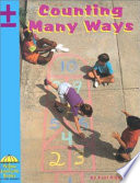 Counting Many Ways cover