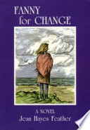Fanny for Change cover