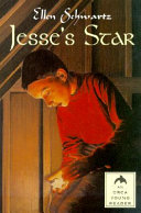 Jesse's Star cover