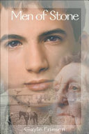 Men of Stone cover