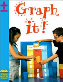 Graph It! cover