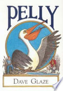Pelly cover