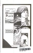 The Other Place cover