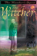 The Watcher cover