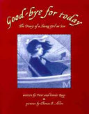 Good-bye for Today cover