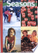 Seasons cover