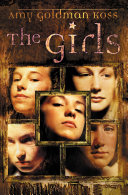 The Girls cover