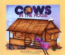 Cows in the House cover