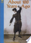 About 100 Years Ago cover