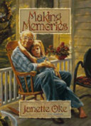 Making Memories cover
