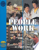 People Work cover