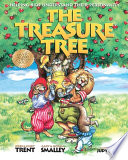 The Treasure Tree cover