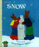 Snow cover
