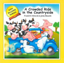 A Crowded Ride in the Countryside cover