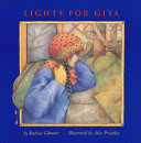 Lights for Gita cover