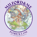 Milford and Me cover