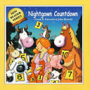 Nightgown Countdown cover