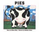 Pies cover